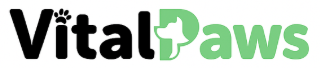VITALPAWS